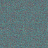 Camira Synegy LDS56.jpg